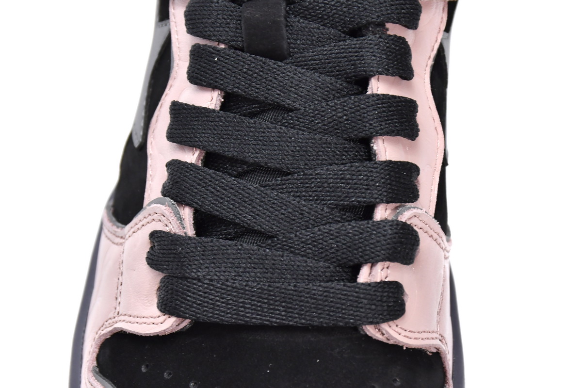 Bape Sk8 Sta Low 1G70-109-0011