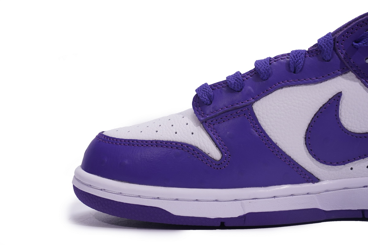 Nike Dunk SB Low Flip The Old School   DJ4636-100