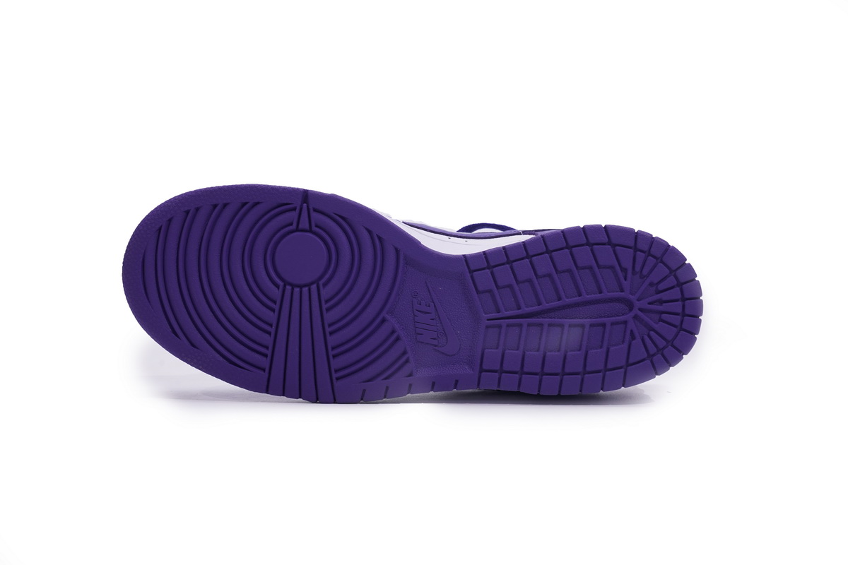 Nike Dunk SB Low Flip The Old School   DJ4636-100
