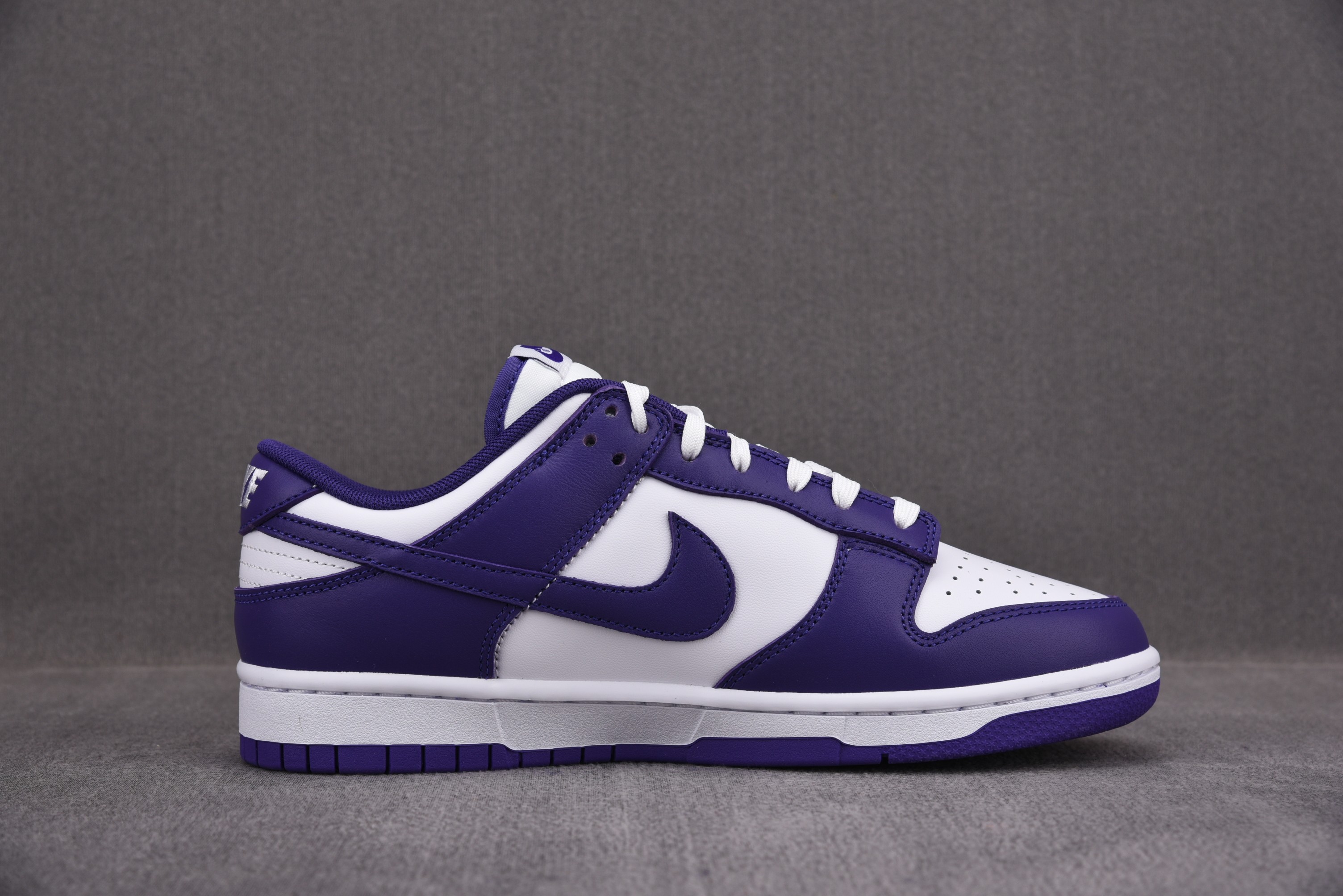 M Batch  Nike SB Dunk Low   DD1391-104