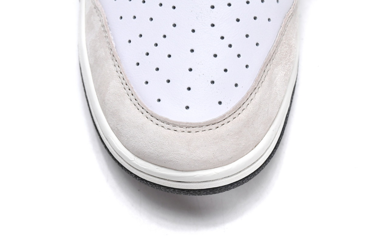 Otomo Katsuhiro x Nike SB Dunk Low Steamboy OST  LF0039-008