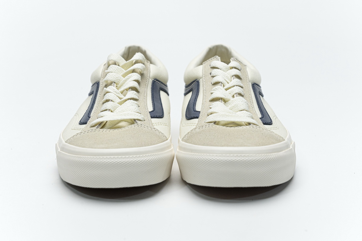 VANS Style 36 Marshmal    VN0A3DZ3KE6