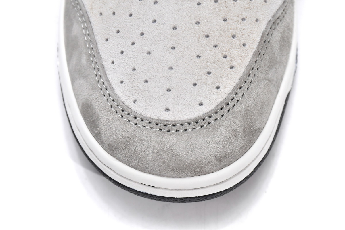 Otomo Katsuhiro x Nike SB Dunk Low Steamboy OST LF0039-012