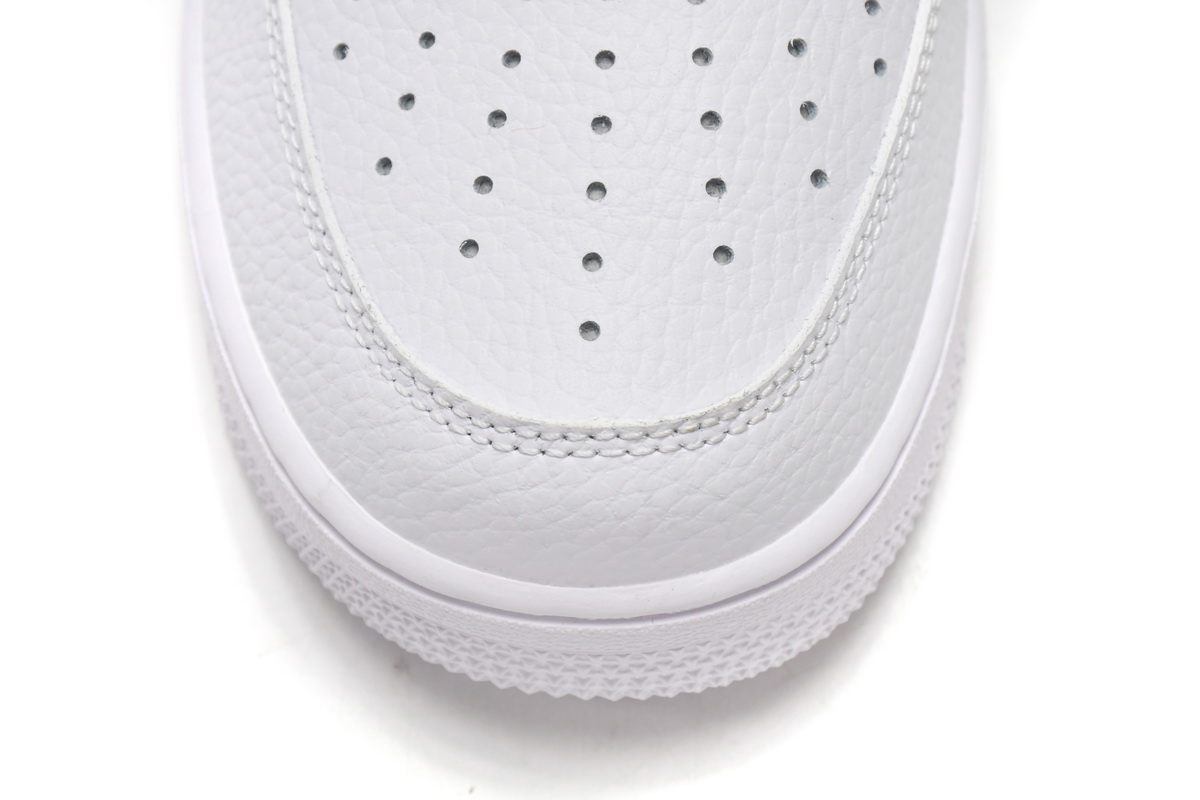 Nike Air Force 1 Low Blue Paisley    DH4406-100
