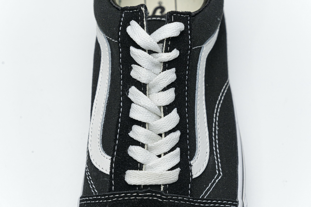 VANS Old Skool     VN000D3HY28