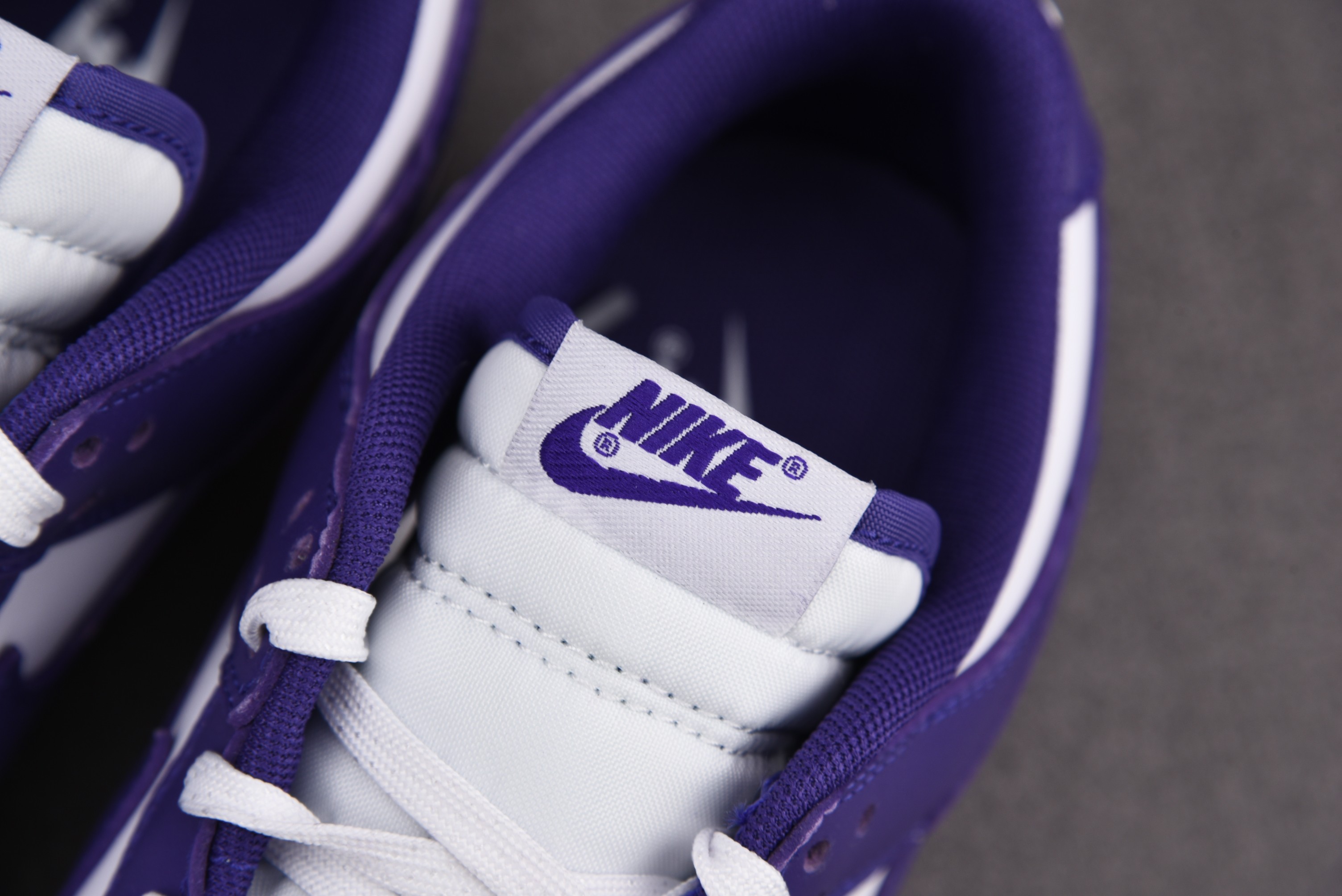 M Batch  Nike SB Dunk Low   DD1391-104