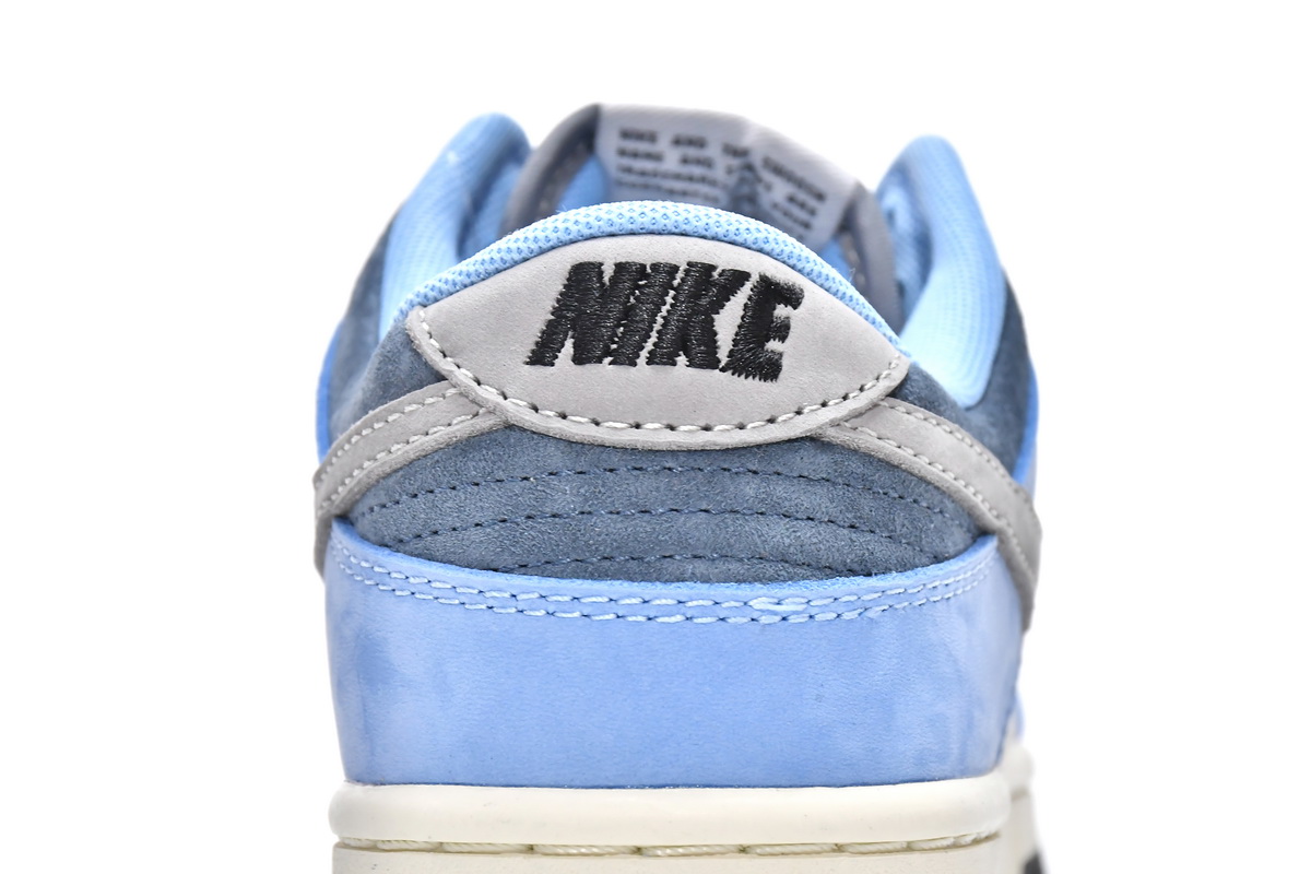 Otomo Katsujiro x Nike Dunk Low Steamboy OST Ceres  DO7412-987