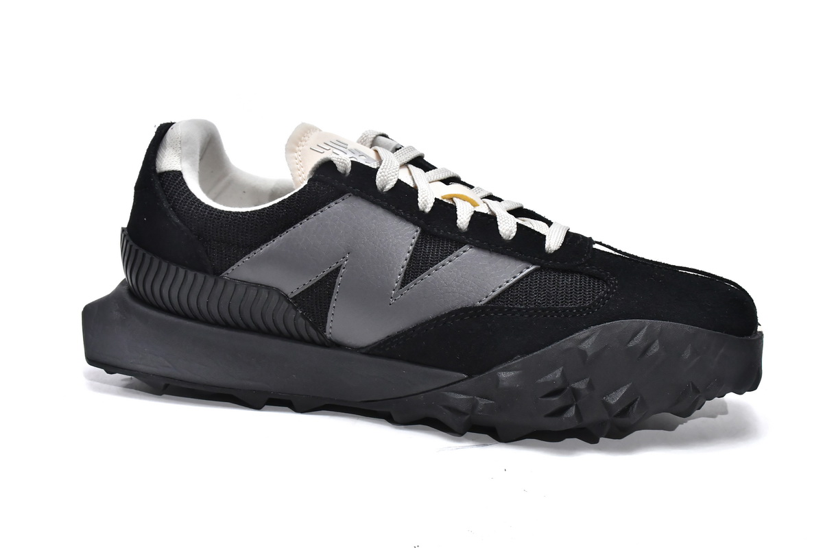 N*w B*lance XC-72 Black Moonbeam  UXC72DA1