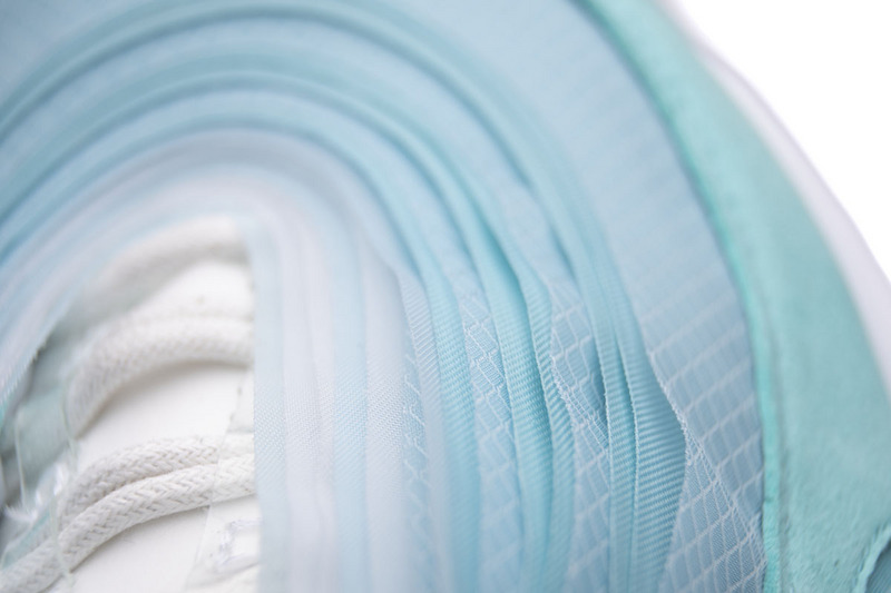 Nike Air Max 97 'Shanghai Kaleidoscope' CI1508-400
