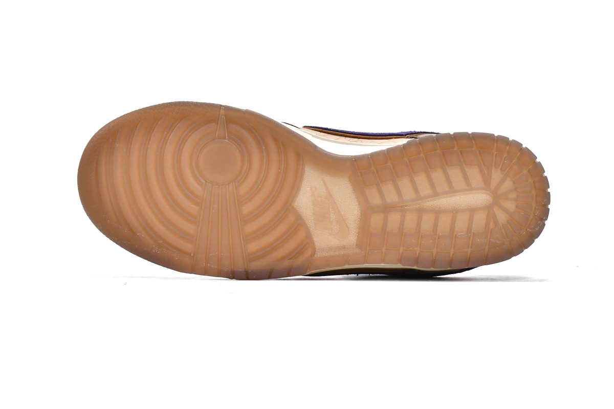 Nike Dunk Low Setsubun   DQ5009-268