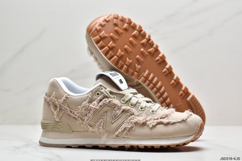 Miu Miu x N*w B*lance NB574   JSD195-KJS