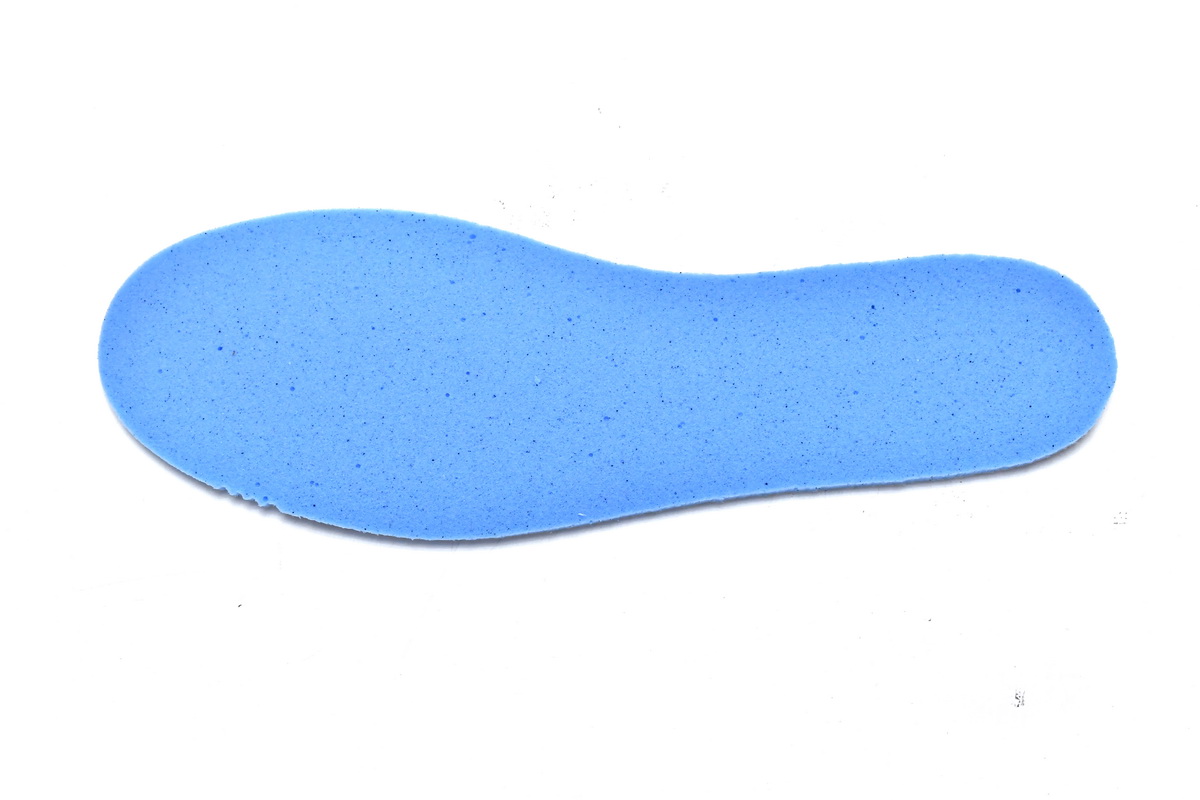 N*w B*lance Niko x 327 Grey Blue  MS327RJ1