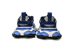 Ba***ci*ga  CARGO White Sapphire Blue 784339-W2MV3-2325