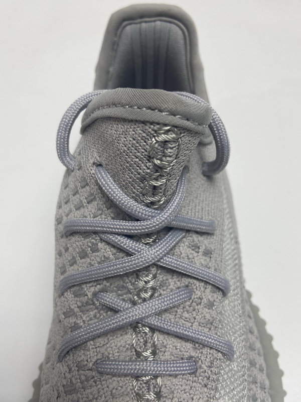 KID shoes adidas Yeezy Boost 350 V2 Tail Light  FX9017