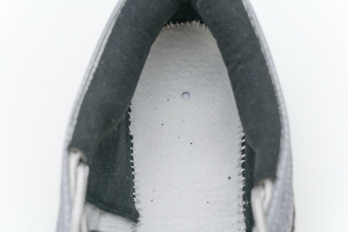 Nike Air Max 97 OG Silver Bullet 884421-001