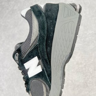 N*w B*lance M2002RR1