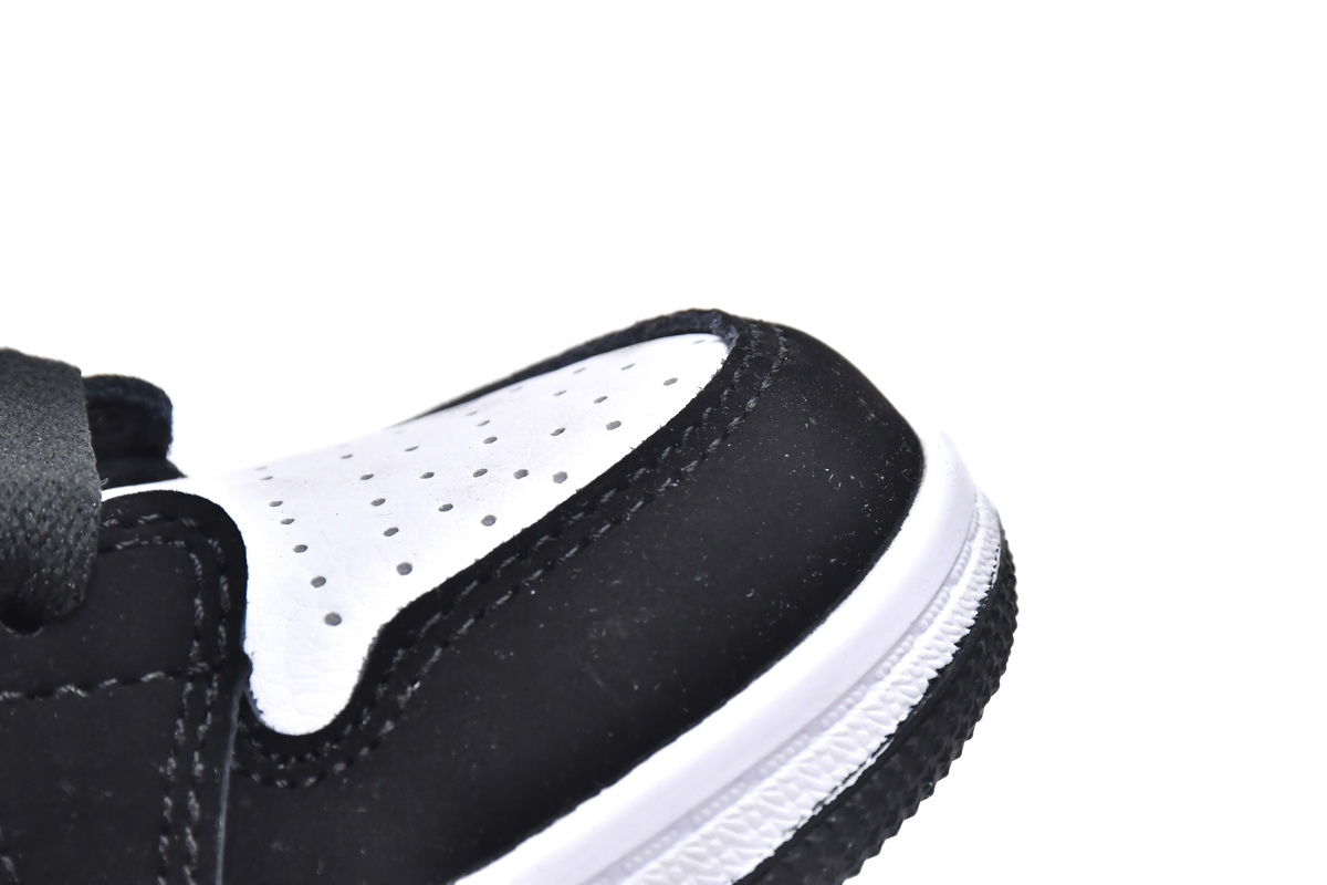 KID shoes Air Jordan 1 Mid PS Shattered Backboard 640734-058