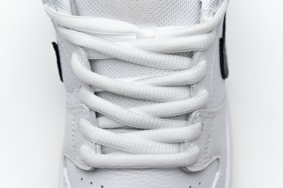 Nike SB Dunk Low Pro ISO “Orange Label”  CD2563-100