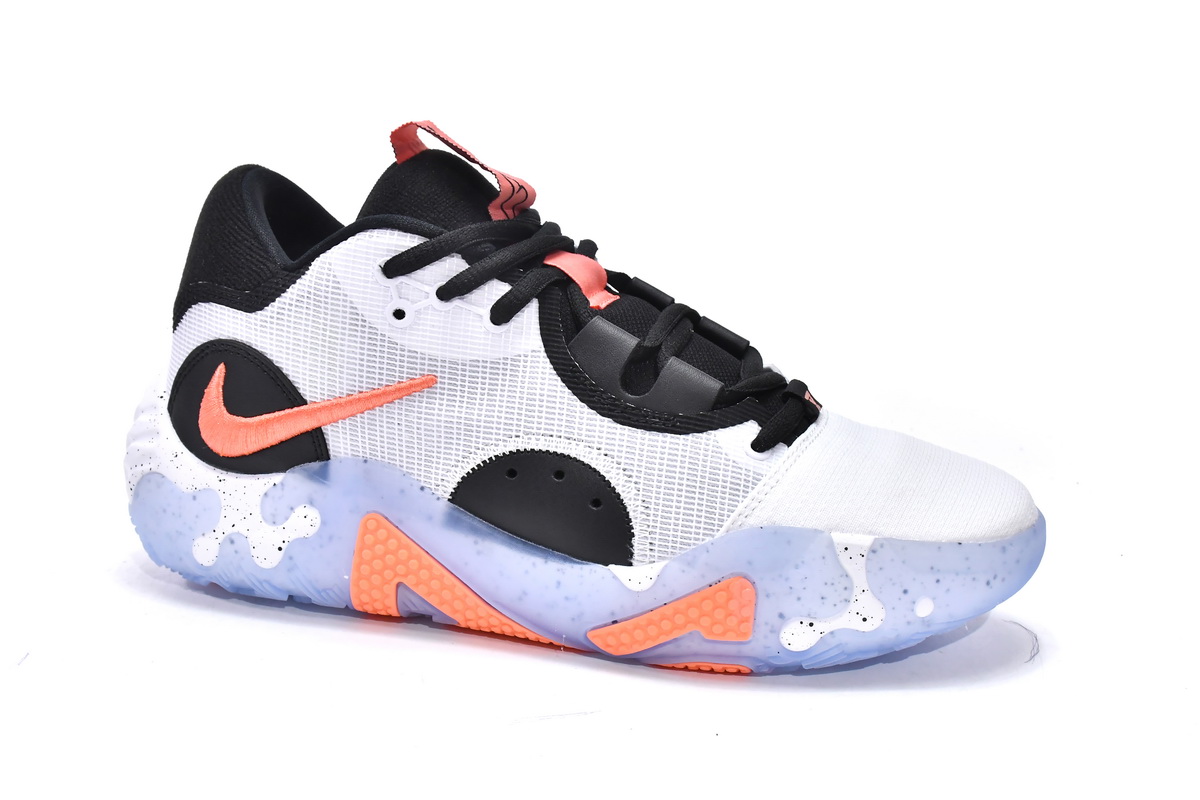 Nike PG 6 EP Fluoro  DH8447-100