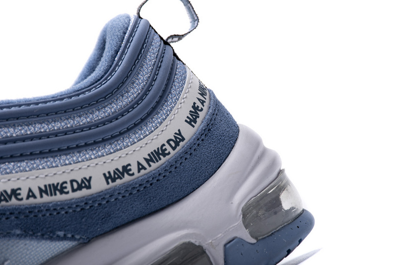 Nike Air Max 97 ND Have a Nike Day Indigo Storm BQ9130-400