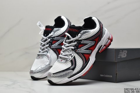 N*w B*lance ML860 WL860XA