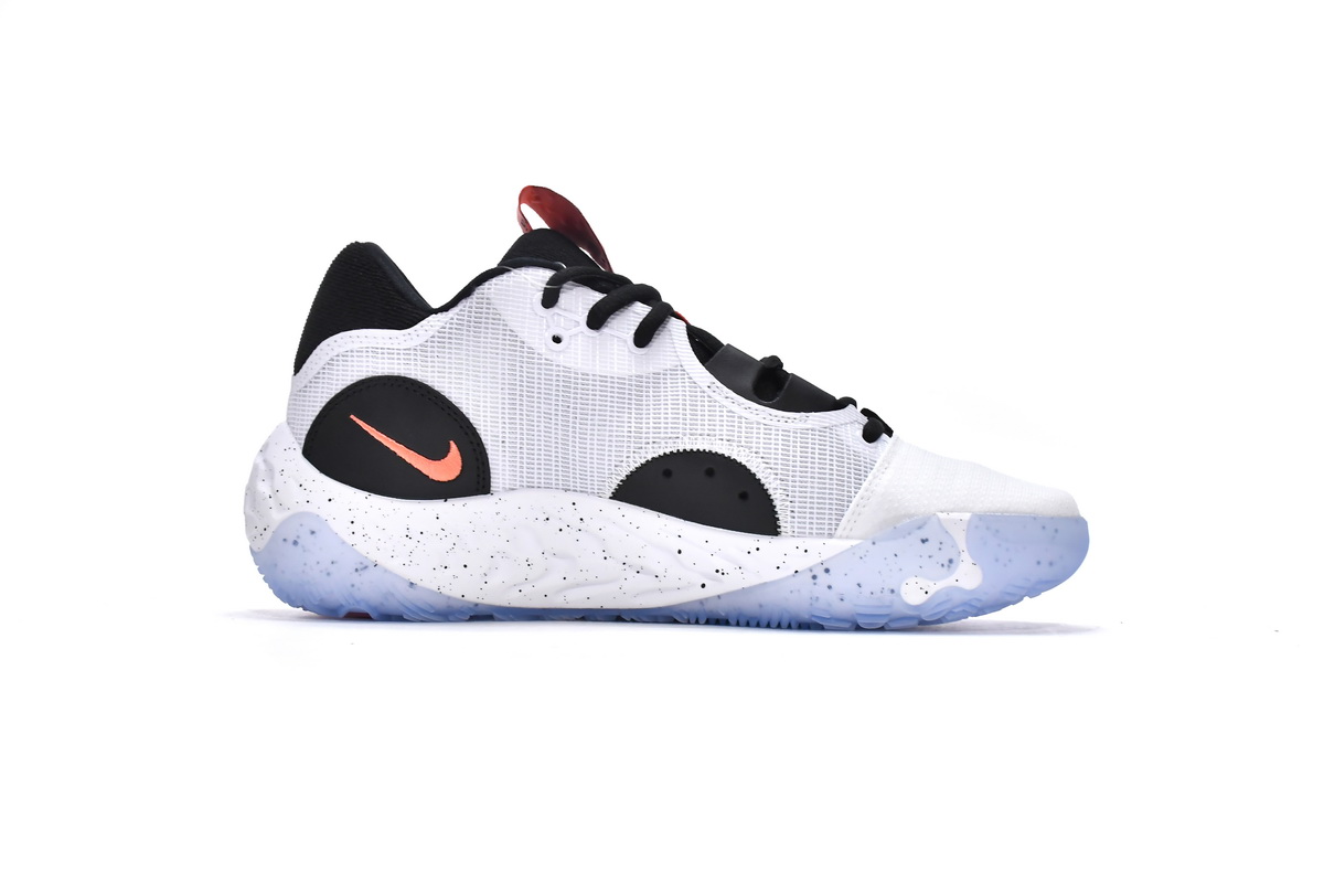 Nike PG 6 EP Fluoro  DH8447-100