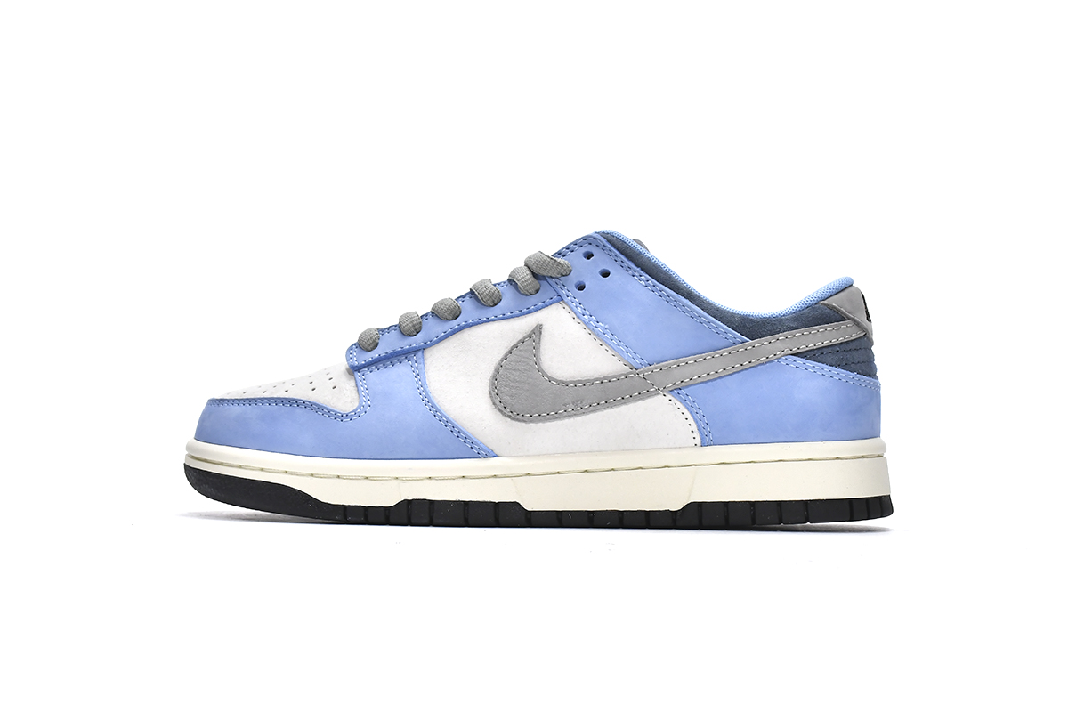 Otomo Katsujiro x Nike Dunk Low Steamboy OST Ceres  DO7412-987