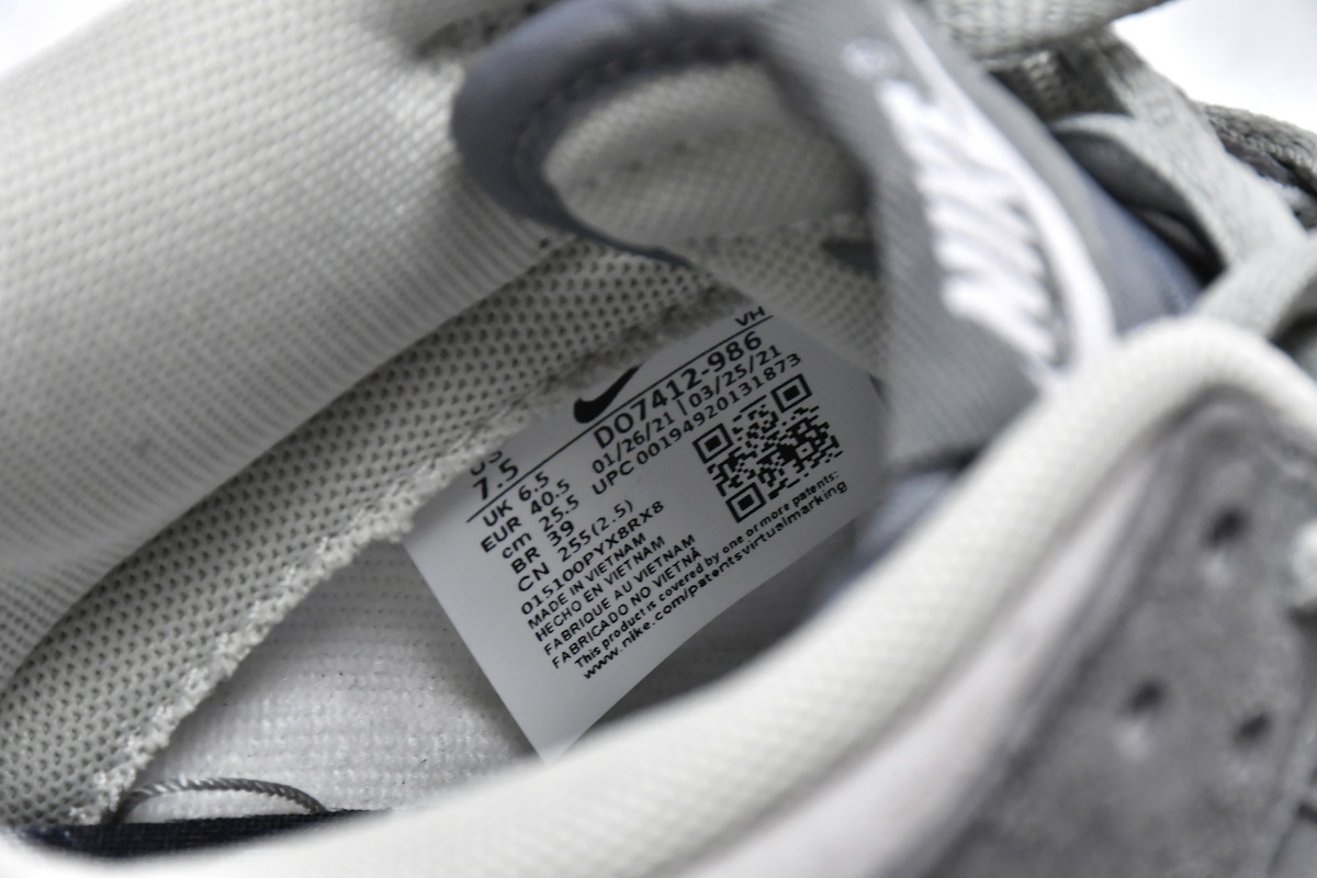 Otomo Katsujiro x Nike Dunk Low Steamboy OST Neptune  DO7412-986