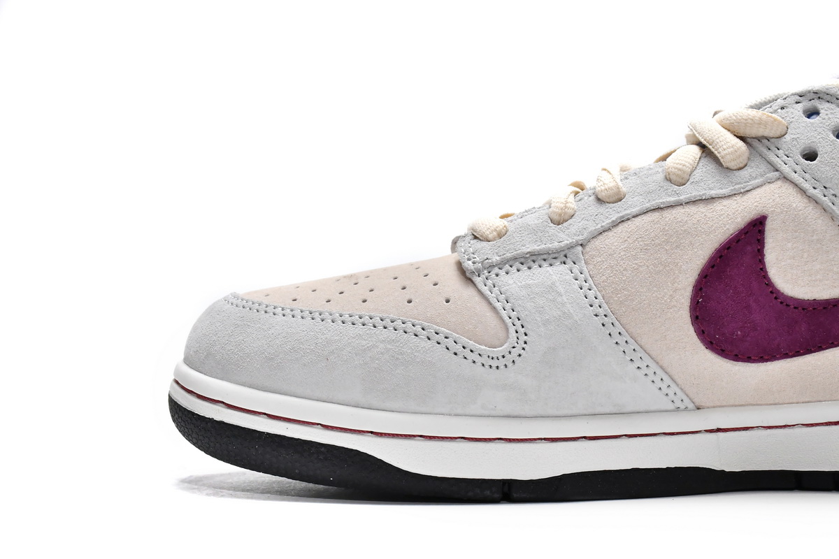 Otomo Katsuhiro x Nike SB Dunk Low Steamboy OST  LF0039-005