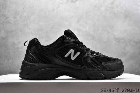 N*w B*lance WR530ST 279JHD