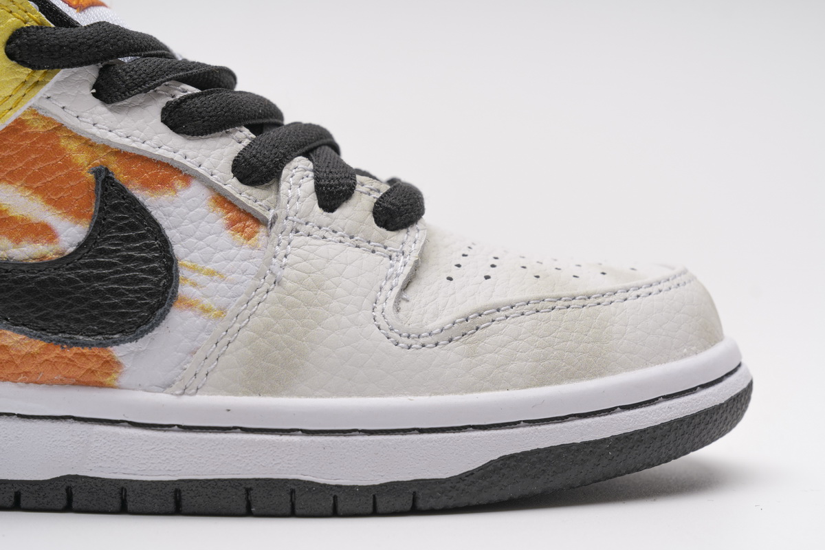 Nike SB Dunk Low Pro QS   BQ6832-101
