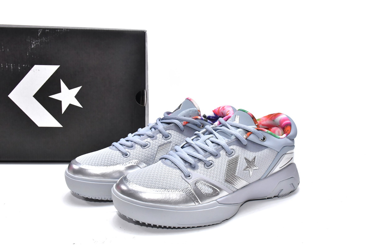 Converse G4 Heart Of The City Paris 170298C