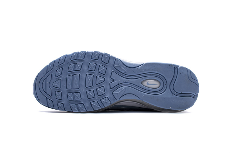 Nike Air Max 97 ND Have a Nike Day Indigo Storm BQ9130-400