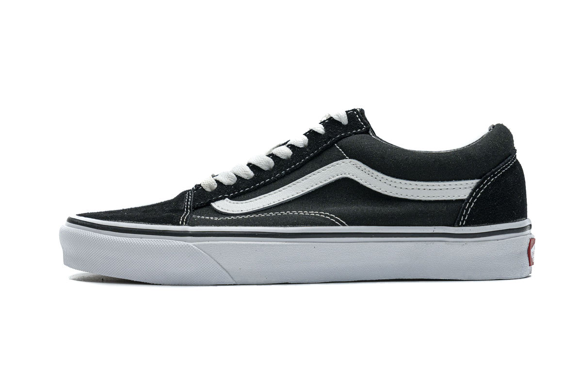 VANS Old Skool     VN000D3HY28