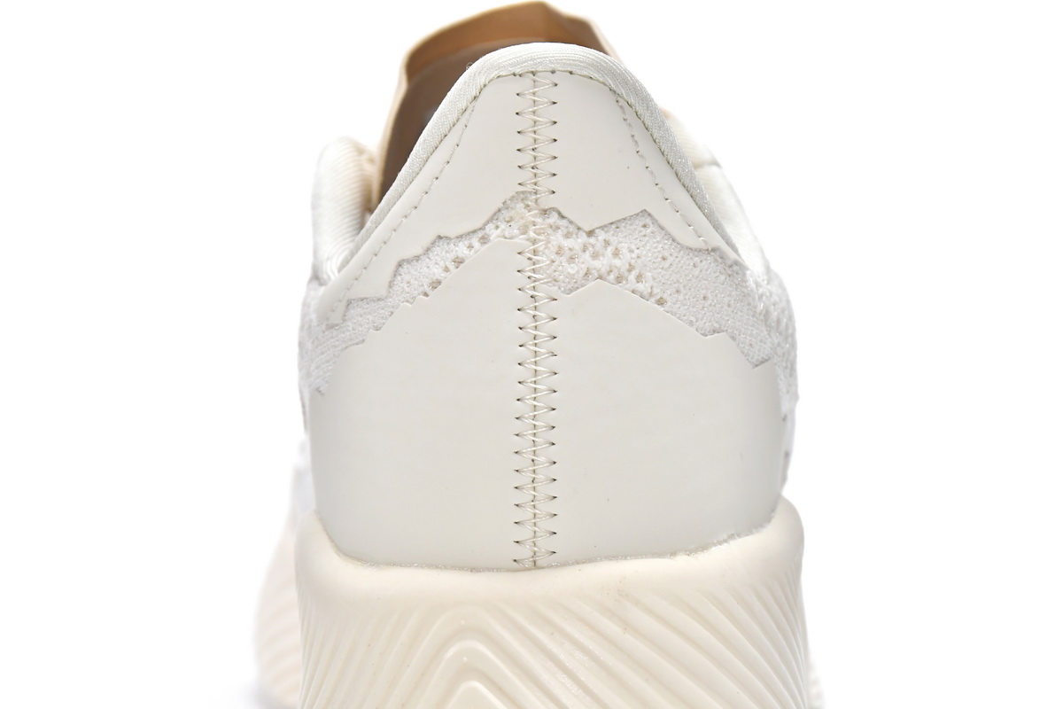 MSRCELTD Stone Island x N*w B*lance RC Elite V2
