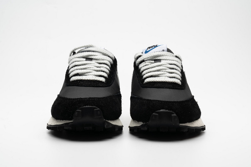 NIKE X Undercover Daybreak Black White BV4594-001