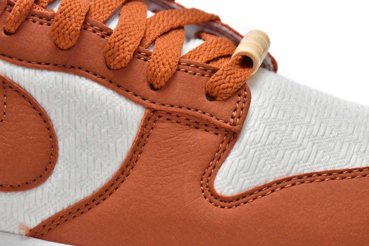 Nike Dunk Low Sun Club DR5475-100
