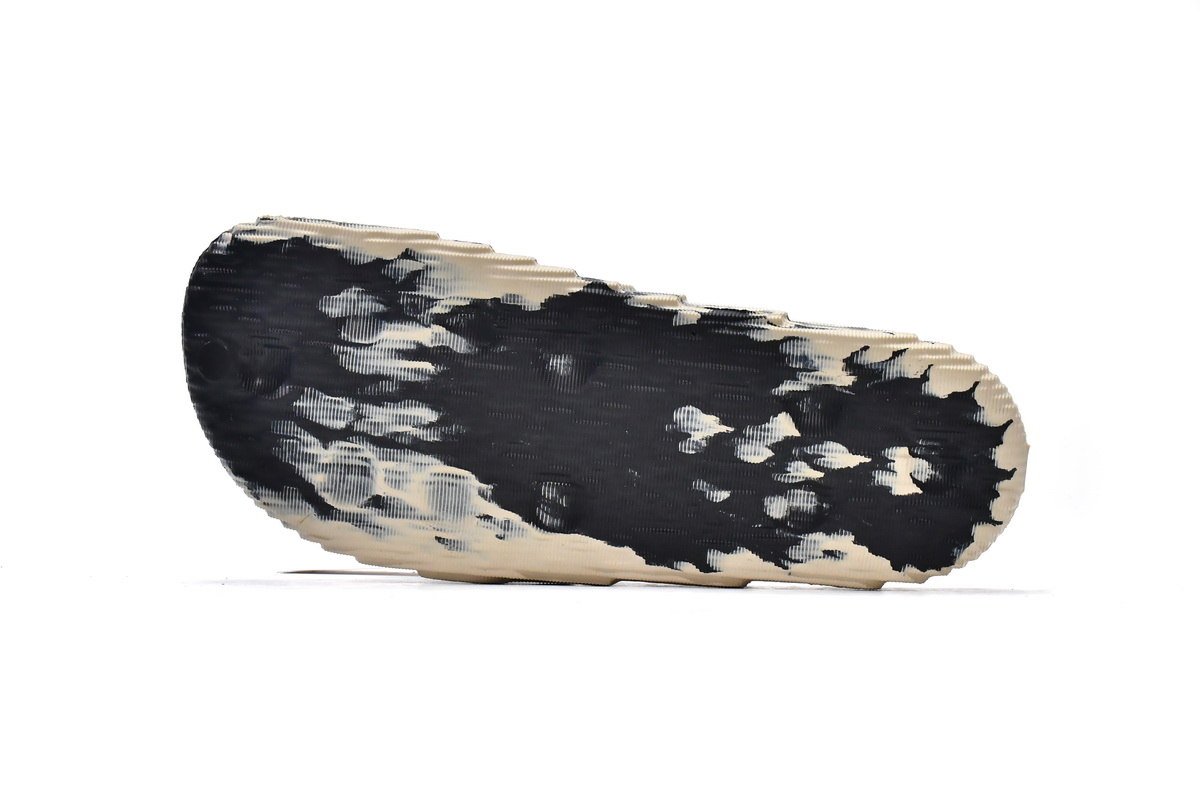 adidas originals Adilette 22 Slides Carbon   GX6947