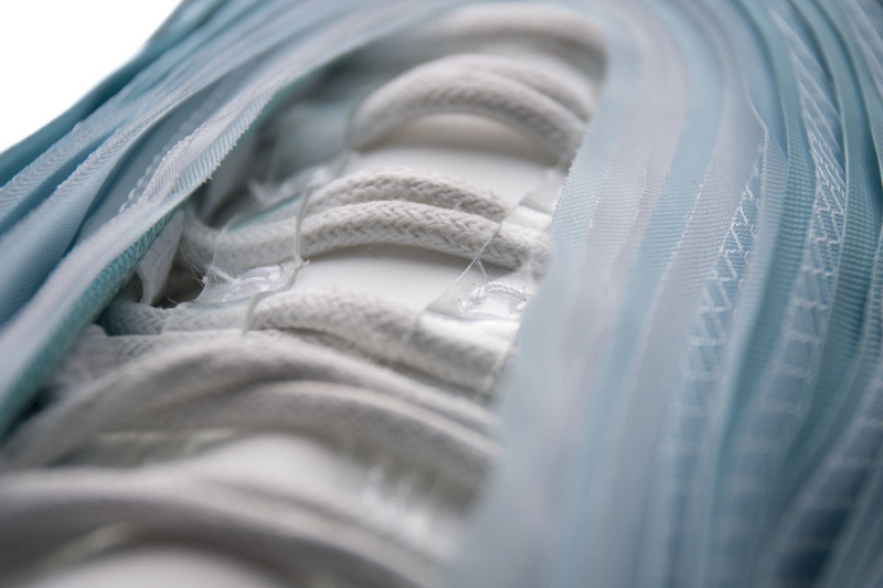 Nike Air Max 97 'Shanghai Kaleidoscope' CI1508-400