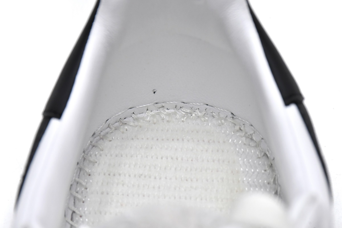 Bape Skull Sta Low 1I20-191-005