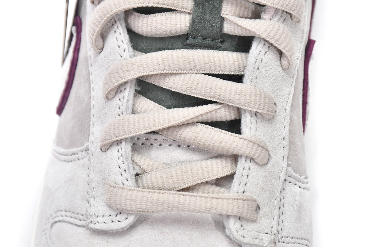Otomo Katsuhiro x Nike SB Dunk Low Steamboy OST  LF0039-013