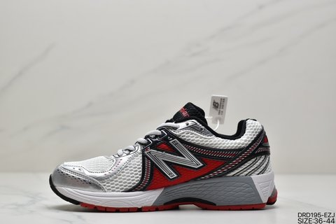 N*w B*lance ML860 WL860XA