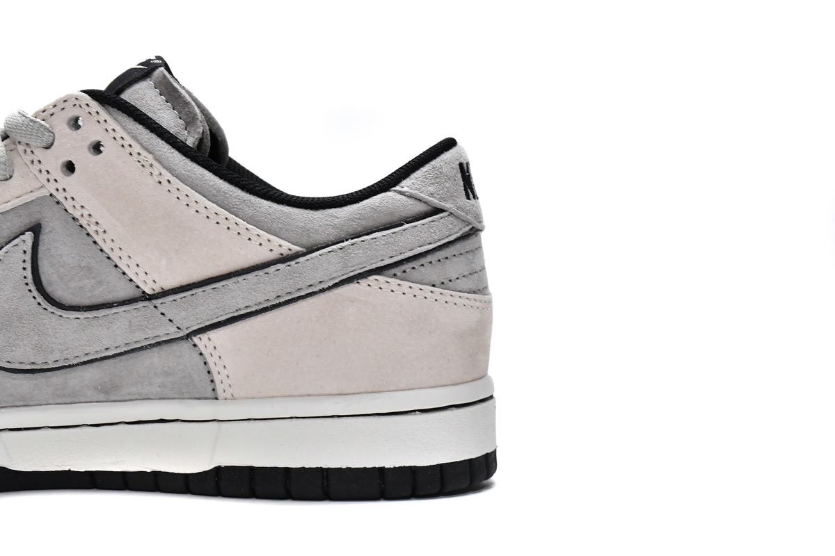 Otomo Katsuhiro x Nike SB Dunk Low Steamboy OST Dark LF0039-006