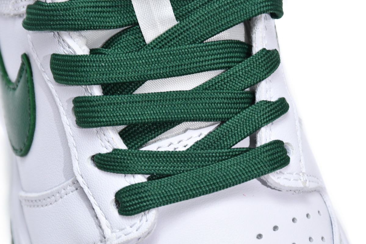 Nike Dunk SB Celtic  DD1503-112