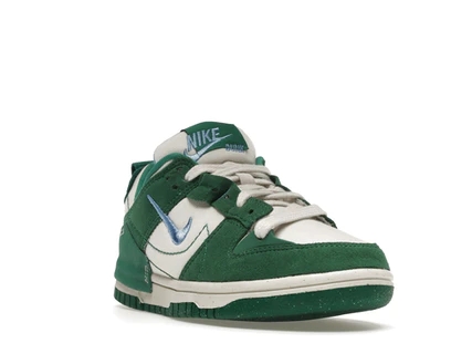 Nike Dunk Low Disrupt 2 DH4402-001