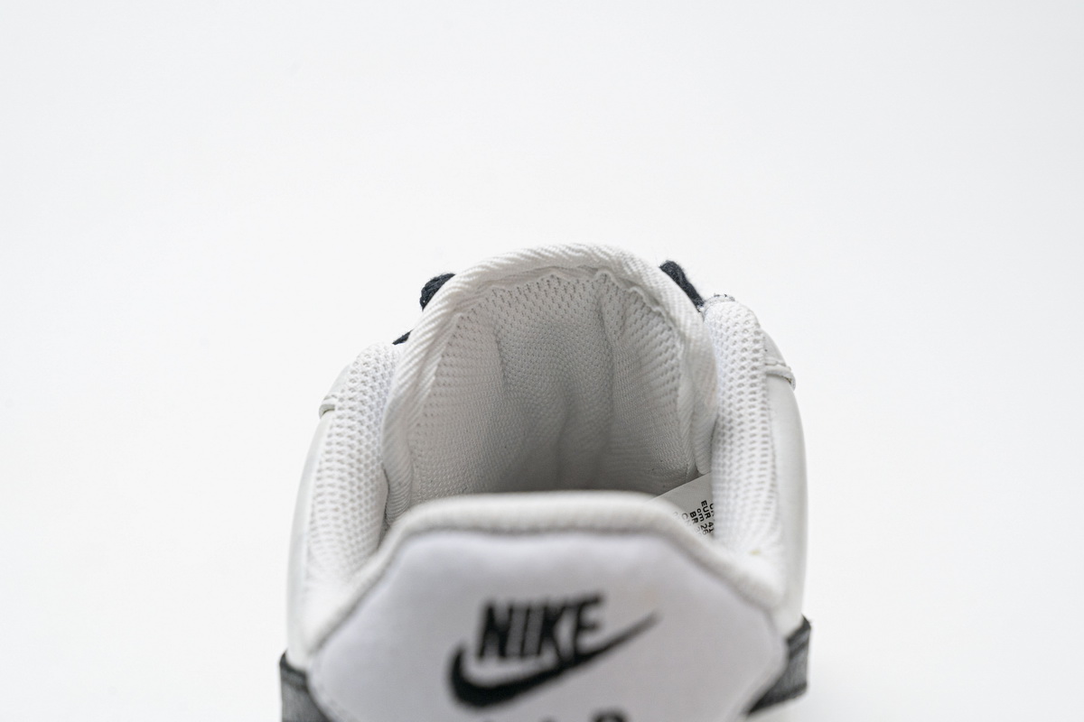 PEACEMINUSONE x Nike Air Force 1 “Para-Noise 2.0”  DD3223-100