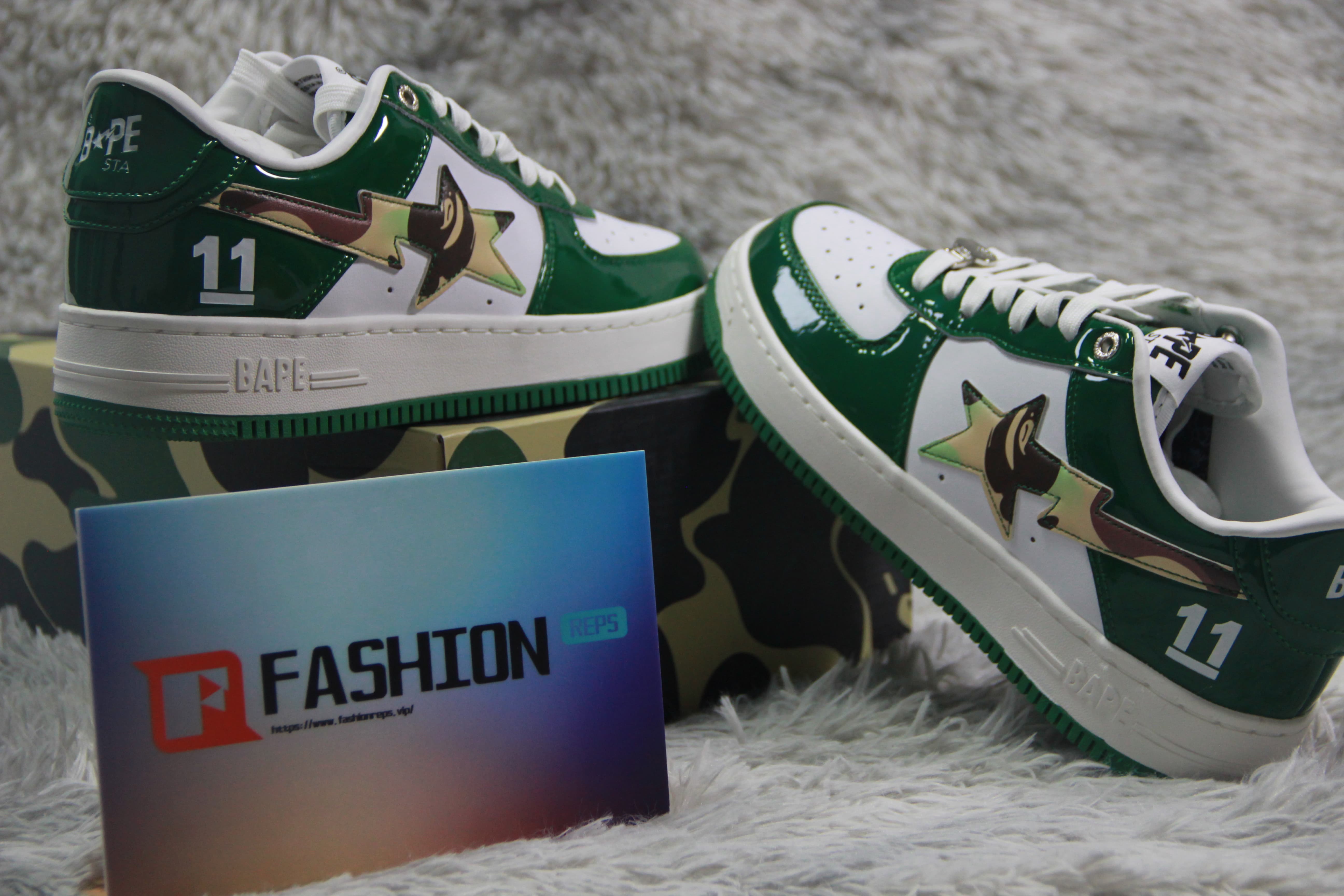 A Bathing Ape Bape Sta Low Tokyo
