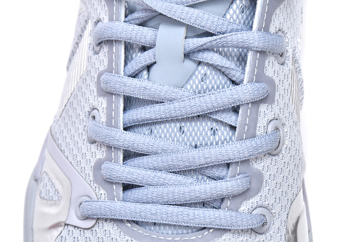 Converse G4 Heart Of The City Paris 170298C