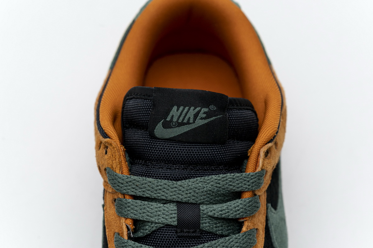 Nike Dunk Low SP“Ceramic”   DA1469-001