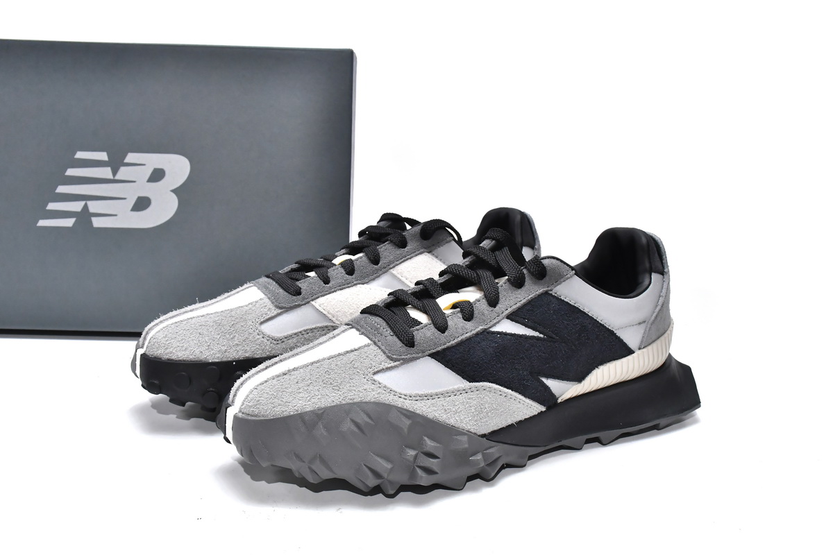 N*w B*lance XC-72 Castlerock  UXC72AA1